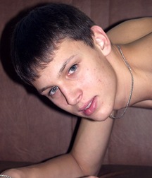 angelo 5ab0505e56c62.jpg