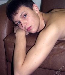 angelo 5ab050647e01d.jpg