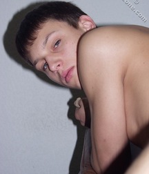 angelo 5ab05068c9d7e.jpg
