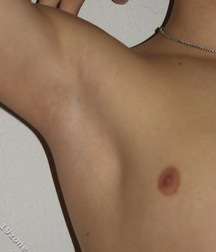 angelo 5ab05073559eb.jpg