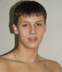 angelo 5ab05079d76f5.jpg