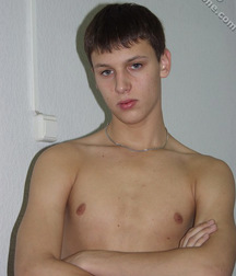angelo 5ab050814259a.jpg
