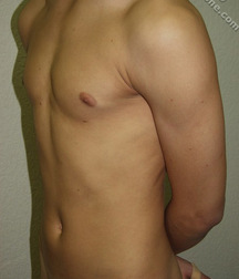 angelo 5ab05083a3841.jpg