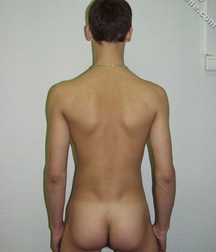 angelo 5ab0508b2f23a.jpg