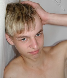 anti 5ab052db0b8f3.jpg