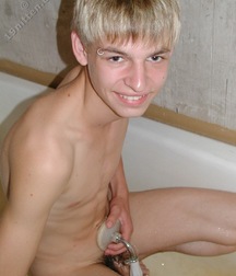 anti 5ab05316480d0.jpg