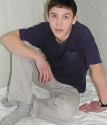 anto 5ab0d63a6a1d3.jpg