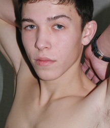 anto 5ab0d64119a46.jpg