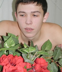 anto 5ab0d643b3ea3.jpg