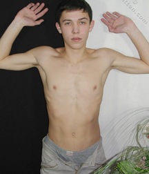 anto 5ab0d644904ea.jpg