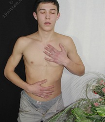 anto 5ab0d64564159.jpg