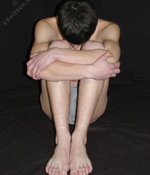 anto 5ab0d64f9b826.jpg