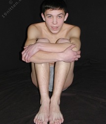 anto 5ab0d6507b443.jpg