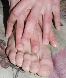 anto 5ab0d69d94060.jpg