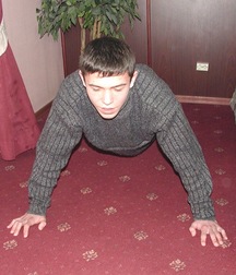 anto 5ab0d6bb9f269.jpg