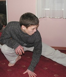 anto 5ab0d6bd5f1c3.jpg