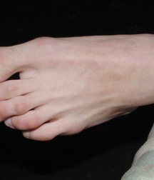 anto 5ab0d6c51d8e2.jpg
