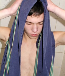 anto 5ab0d6ea93d06.jpg