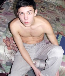 anto 5ab0d6f3c6e8f.jpg