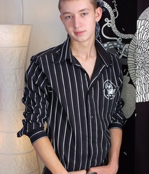 Anton 5ab1982b3eed1.jpg