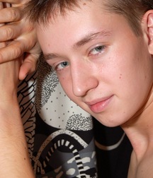 Anton 5ab1988ede2c1.jpg