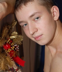 Anton 5ab198d247220.jpg