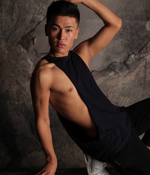 Bae 5ab1a7cf66185.jpg