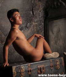 Bae 5ab1a826573e0.jpg