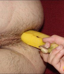 Banana Paradise 5ab2225a43c14.jpg