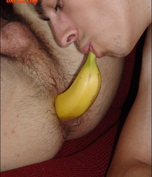 Banana Paradise 5ab222737efe4.jpg
