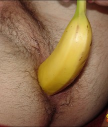Banana Paradise 5ab222755a436.jpg