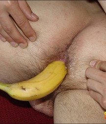 Banana Paradise 5ab2228575b6a.jpg