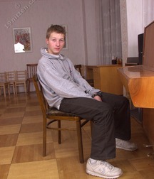 andrey 5ab2f1cf1840b.jpg