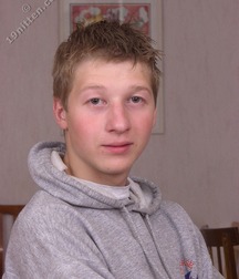 andrey 5ab2f1d00c856.jpg