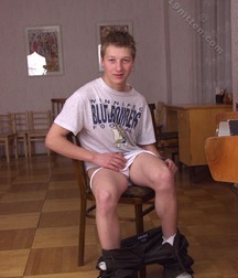 andrey 5ab2f1ec23ee9.jpg