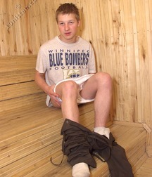 andrey 5ab2f22b7fc30.jpg