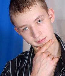 anton 5ab30f0541d24.jpg