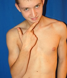 anton 5ab30f226b38e.jpg