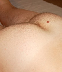 anton 5ab30f722078a.jpg