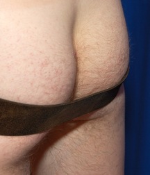 anton 5ab30fc4b6fc8.jpg
