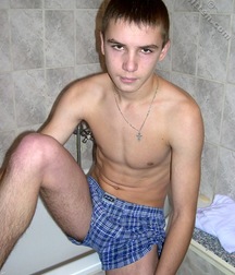 arkadi 5ab36f0e6e5bc.jpg