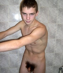 arkadi 5ab36f44271fb.jpg