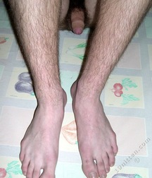 arkadi 5ab36f75a035d.jpg