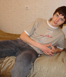 big dick