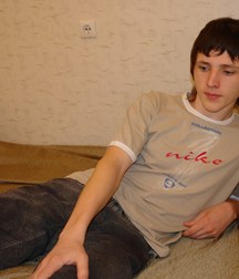 big dick 5ab6b28d12b5b.jpg