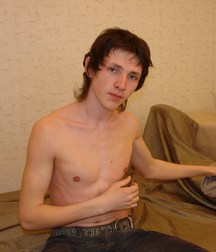 big dick 5ab6b292c9396.jpg