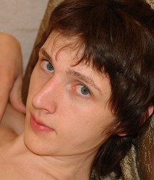 big dick 5ab6b29a55af2.jpg