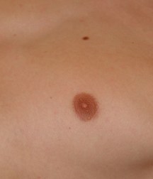 big dick 5ab6b29fbf01c.jpg