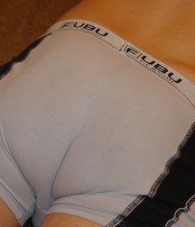 big dick 5ab6b2b6570a7.jpg