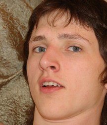 big dick 5ab6b2baef0ac.jpg